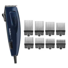 babyliss-tondeuse-a-cheveux-e695e