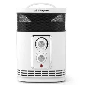 orbegozo-cr6025-히터