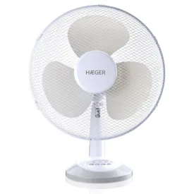 haeger-table-wind-40-cm-table-fan