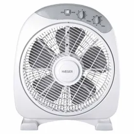 haeger-home-wind-卓上扇風機