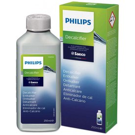 Philips CA670010 Softener
