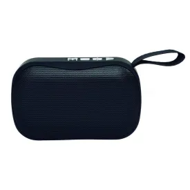 elbe-altoparlante-bluetooth-mini