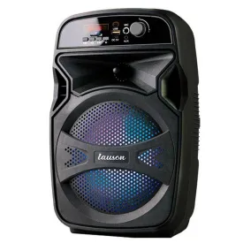lauson-llx34-스피커