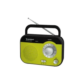 sunstech-radio-rps560gr