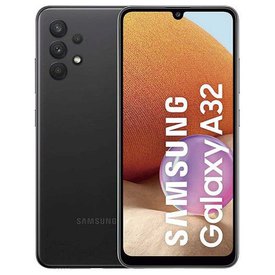 Samsung Galaxy A32 4GB/128GB 6.4´´ Smartphone
