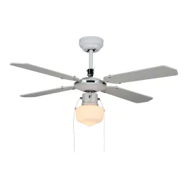 svan-42-50w-ceiling-fan