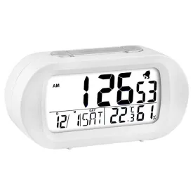 elbe-rd009b-alarm-clock