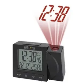 explore-scientific-rpd1001-wekker