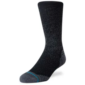 stance-run-crew-st-socks