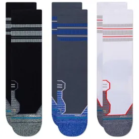 stance-mitjons-manor-3-parells
