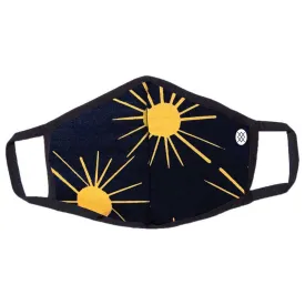 stance-ablaze-gesichtsmaske