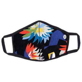 stance-atelier-face-mask