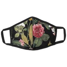 stance-azahar-face-mask