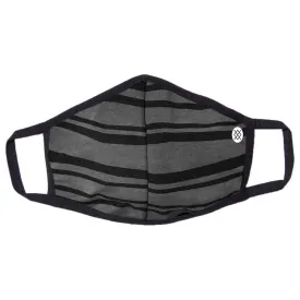 stance-drake-face-mask