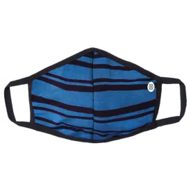 stance-drake-gesichtsmaske