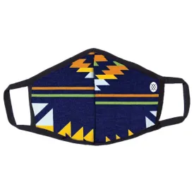 stance-guided-口罩