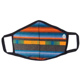 stance-piper-face-mask