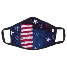 stance-valiant-gesichtsmaske