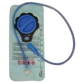 abbey-wasserbehalter-mit-trinksystem-2l