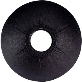 abbey-turplate-for-turstav