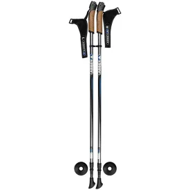 abbey-nordic-walking-cane-poles