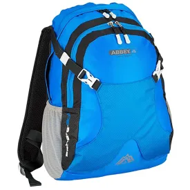 abbey-sphere-outdoor-20l-背包
