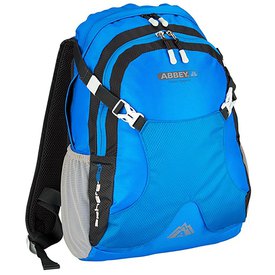 Abbey Sphere Outdoor Backpack 20L Backpack