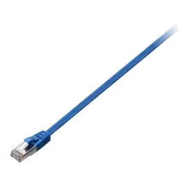 v7-cat6-ethernet-stp-3-m-network-cable