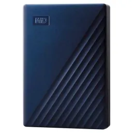 wd-my-passport-2tb-extern-harddisk