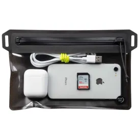 nite-ize-runoff-wp-resepase-s