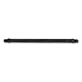 imersion-latex-rapide-16-mm-rubber