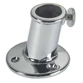 talamex-flaggstangshallare