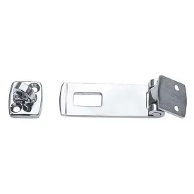 talamex-rak-hasp