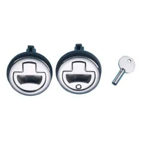 talamex-afsluitbare-slamsluiting