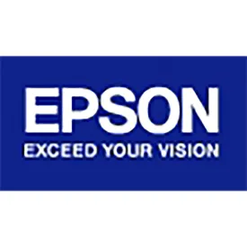 epson-stylus-pro-4000-용지-롤용-플렉시블-클램핑-밴드