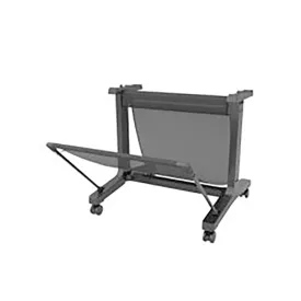 epson-support-sc-t3100n-24