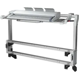 epson-support-de-scanner-mfp-44