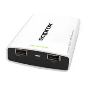 approx-evolution-7.800mah-充电宝