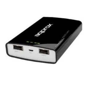 approx-evolution-7.800mah-充电宝
