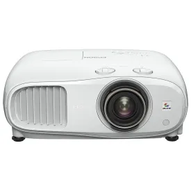 epson-eh-tw7100-投影仪