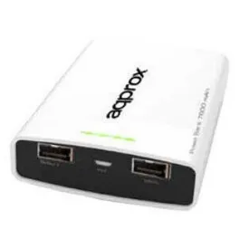 approx-7.800mah-充电宝