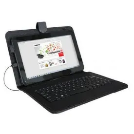 approx-etui-clavier-pour-tablette-9.7