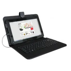 approx-funda-con-teclado-para-tablet-9