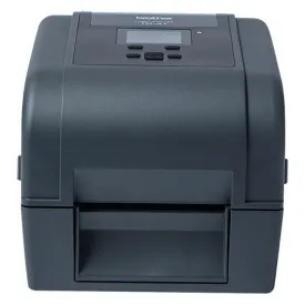 brother-td-4650tnwb-label-printer