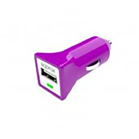 approx-cargador-de-coche-usb-1a