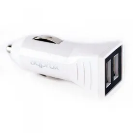 approx-doble-usb-3.1a