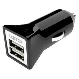 approx-doble-usb-3.1a