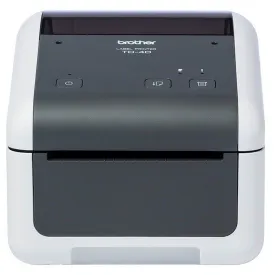 brother-td-4520dn-etiketprinter