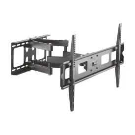 aisens-uchwyt-ścienny-do-telewizora-wt70tsle-029-37-90