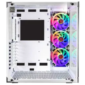 talius-gaming-cronos-frost-pc-behuizing